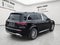 2025 Mercedes-Benz GLS Maybach GLS 600