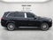 2025 Mercedes-Benz GLS Maybach GLS 600