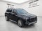 2025 Mercedes-Benz GLS Maybach GLS 600