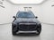 2025 Mercedes-Benz GLS Maybach GLS 600