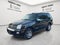 2007 Mercury Mountaineer Premier