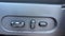 2007 Mercury Mountaineer Premier