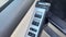2007 Mercury Mountaineer Premier