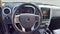 2007 Mercury Mountaineer Premier