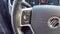 2007 Mercury Mountaineer Premier