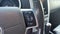 2007 Mercury Mountaineer Premier