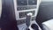 2007 Mercury Mountaineer Premier