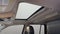 2007 Mercury Mountaineer Premier