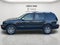 2007 Mercury Mountaineer Premier