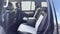 2007 Mercury Mountaineer Premier