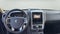 2007 Mercury Mountaineer Premier