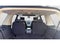 2007 Mercury Mountaineer Premier