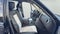 2007 Mercury Mountaineer Premier