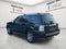 2007 Mercury Mountaineer Premier