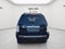 2007 Mercury Mountaineer Premier
