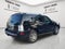 2007 Mercury Mountaineer Premier