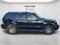 2007 Mercury Mountaineer Premier