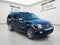 2007 Mercury Mountaineer Premier