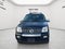 2007 Mercury Mountaineer Premier