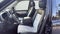 2007 Mercury Mountaineer Premier
