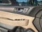 2016 Subaru Outback 3.6R Limited