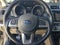 2016 Subaru Outback 3.6R Limited