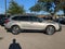 2016 Subaru Outback 3.6R Limited
