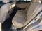 2016 Subaru Outback 3.6R Limited