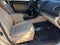 2016 Subaru Outback 3.6R Limited