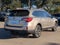 2016 Subaru Outback 3.6R Limited