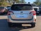 2016 Subaru Outback 3.6R Limited