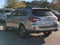 2016 Subaru Outback 3.6R Limited