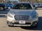 2016 Subaru Outback 3.6R Limited