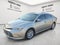 2018 Toyota Avalon Limited