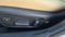 2018 Toyota Avalon Limited