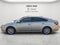 2018 Toyota Avalon Limited