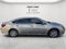 2018 Toyota Avalon Limited