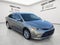 2018 Toyota Avalon Limited