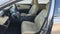 2018 Toyota Avalon Limited