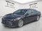 2019 Toyota Avalon Limited