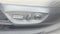 2019 Toyota Avalon Limited