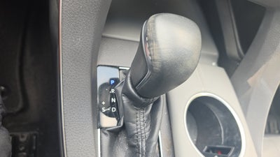 2019 Toyota Avalon Limited