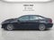 2019 Toyota Avalon Limited