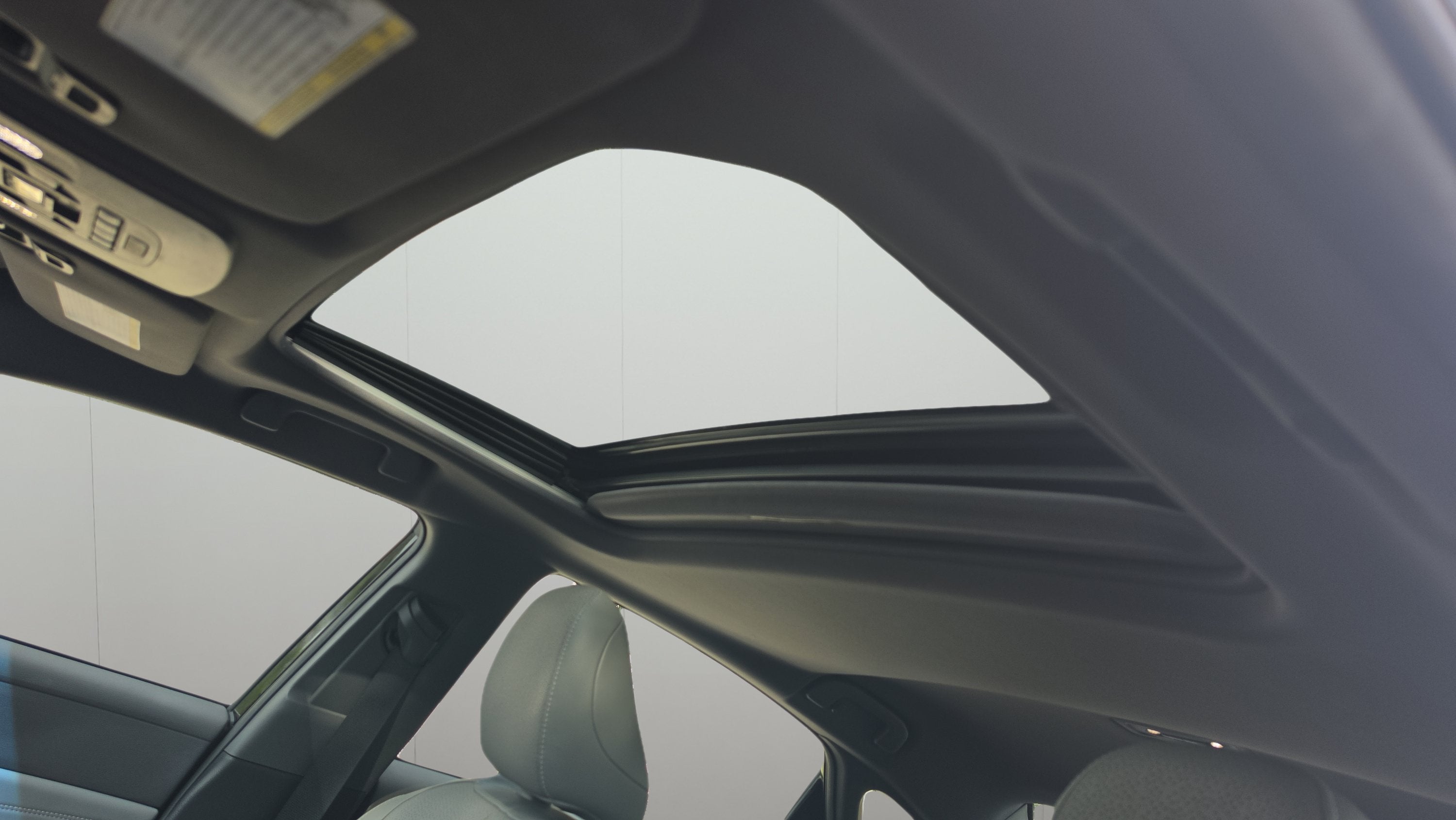 2019 Toyota Avalon Limited