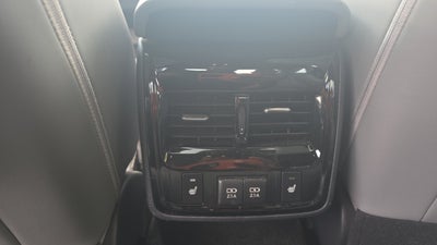 2019 Toyota Avalon Limited