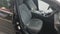 2019 Toyota Avalon Limited