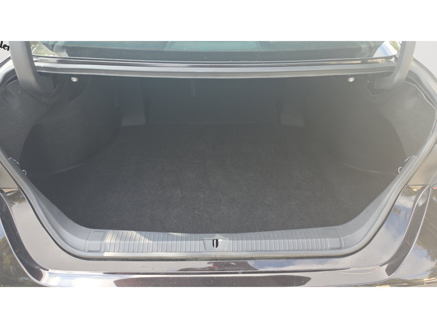 2019 Toyota Avalon Limited