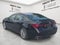 2019 Toyota Avalon Limited