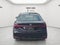 2019 Toyota Avalon Limited
