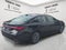 2019 Toyota Avalon Limited